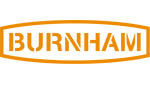 Burnham