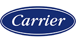 Carrier