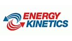 Energy Kinetics