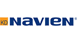 Navien