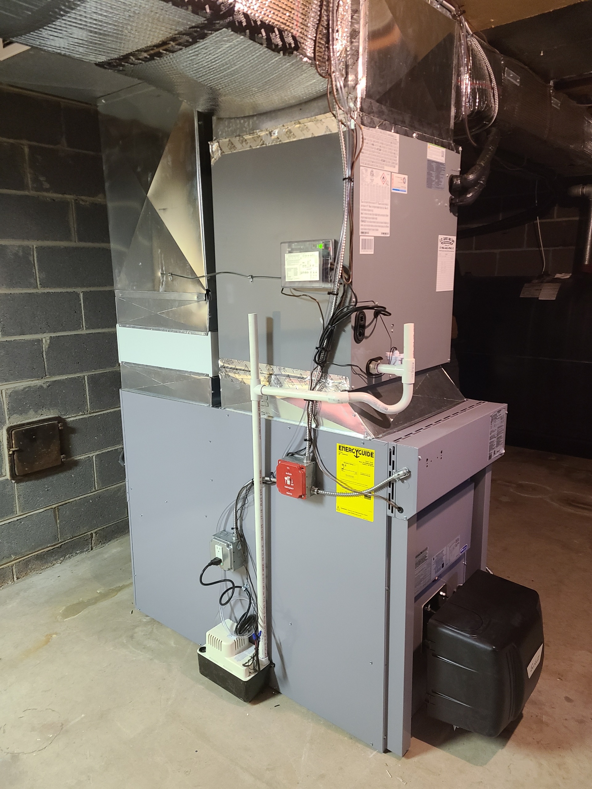 Gallery Img 0057 5 1771962030 Jpeg