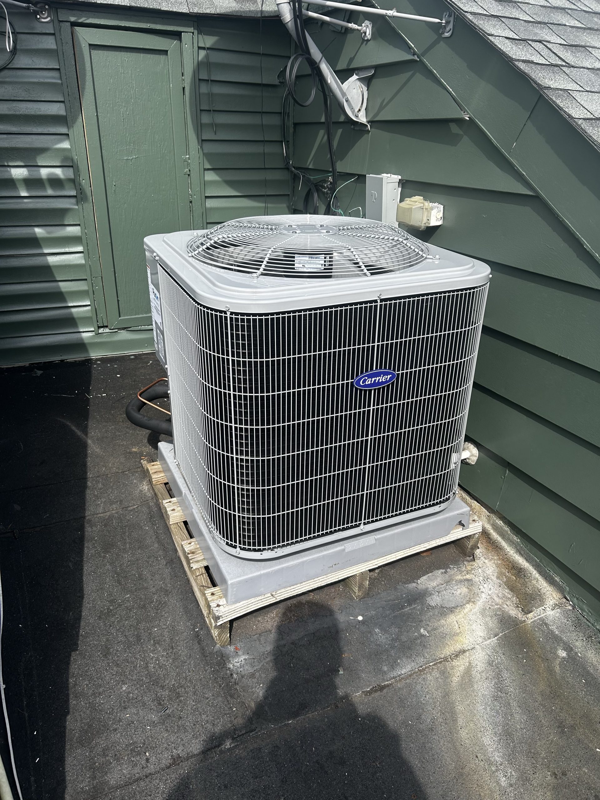 Gallery Img 0089 12 1774464737 Jpg