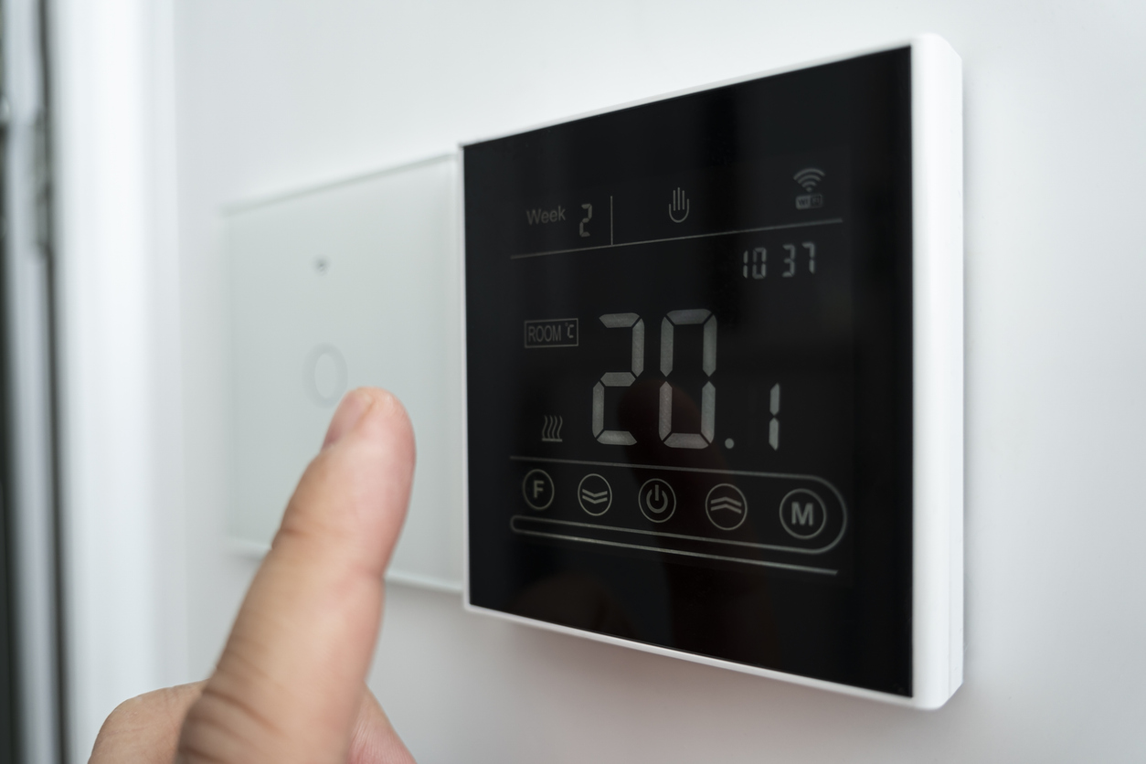 Gallery Kmg2025212 1740112763 Jpg